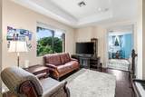 5590 Vintage Oaks Terrace - Photo 48