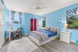 5590 Vintage Oaks Terrace - Photo 49