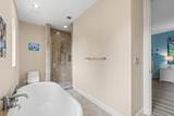 5590 Vintage Oaks Terrace - Photo 50