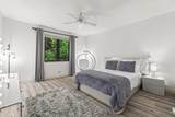 5590 Vintage Oaks Terrace - Photo 51