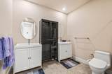 5590 Vintage Oaks Terrace - Photo 52