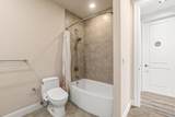 5590 Vintage Oaks Terrace - Photo 53