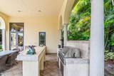 5590 Vintage Oaks Terrace - Photo 55