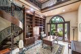 5590 Vintage Oaks Terrace - Photo 8