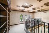 5590 Vintage Oaks Terrace - Photo 9