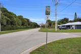 741 23rd Place - Photo 29