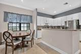 7443 113TH Avenue - Photo 10