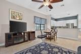 7443 113TH Avenue - Photo 11
