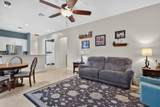 7443 113TH Avenue - Photo 12