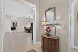 7443 113TH Avenue - Photo 13