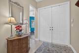 7443 113TH Avenue - Photo 14