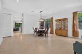 7443 113TH Avenue - Photo 16