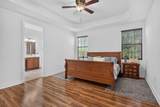 7443 113TH Avenue - Photo 17