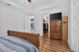 7443 113TH Avenue - Photo 18