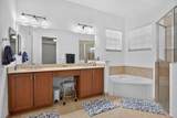 7443 113TH Avenue - Photo 19