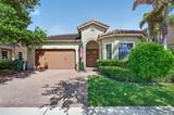 7443 113TH Avenue - Photo 2
