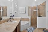 7443 113TH Avenue - Photo 20