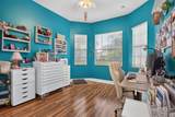 7443 113TH Avenue - Photo 21