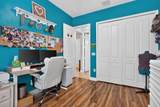 7443 113TH Avenue - Photo 22