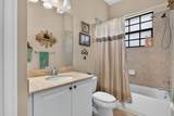 7443 113TH Avenue - Photo 23