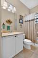 7443 113TH Avenue - Photo 24