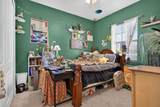 7443 113TH Avenue - Photo 25