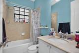 7443 113TH Avenue - Photo 26