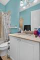 7443 113TH Avenue - Photo 27