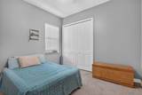 7443 113TH Avenue - Photo 28