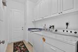 7443 113TH Avenue - Photo 29