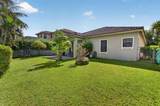 7443 113TH Avenue - Photo 32