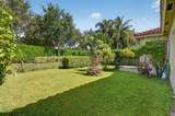 7443 113TH Avenue - Photo 4