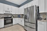 7443 113TH Avenue - Photo 5