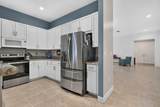 7443 113TH Avenue - Photo 8