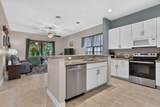 7443 113TH Avenue - Photo 9