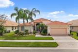 412 Aqua Vista Lane - Photo 1