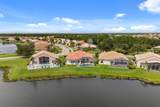 412 Aqua Vista Lane - Photo 16