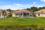 412 Aqua Vista Lane - Photo 17
