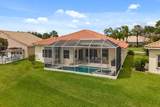 412 Aqua Vista Lane - Photo 18