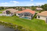 412 Aqua Vista Lane - Photo 19