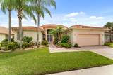412 Aqua Vista Lane - Photo 20