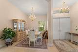 412 Aqua Vista Lane - Photo 27