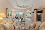 412 Aqua Vista Lane - Photo 28