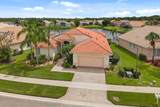 412 Aqua Vista Lane - Photo 3