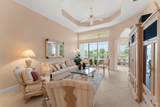 412 Aqua Vista Lane - Photo 30
