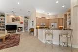 412 Aqua Vista Lane - Photo 31