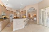 412 Aqua Vista Lane - Photo 32