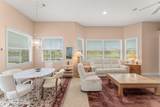 412 Aqua Vista Lane - Photo 33