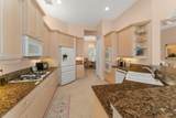 412 Aqua Vista Lane - Photo 34