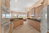 412 Aqua Vista Lane - Photo 35
